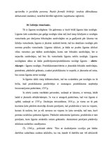 Konspekts 'Saistību tiesību konspekts', 10.