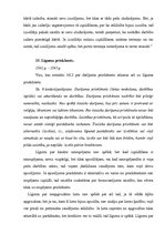 Konspekts 'Saistību tiesību konspekts', 11.