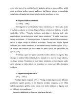 Konspekts 'Saistību tiesību konspekts', 12.