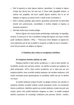 Konspekts 'Saistību tiesību konspekts', 13.