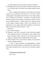 Konspekts 'Saistību tiesību konspekts', 15.