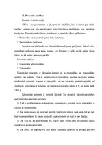 Konspekts 'Saistību tiesību konspekts', 17.