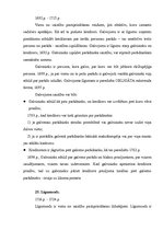 Konspekts 'Saistību tiesību konspekts', 21.