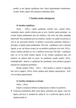 Konspekts 'Saistību tiesību konspekts', 26.