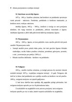 Konspekts 'Saistību tiesību konspekts', 27.