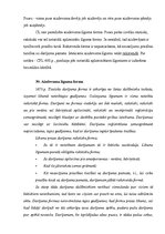 Konspekts 'Saistību tiesību konspekts', 31.