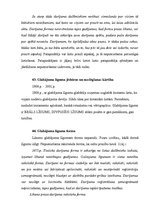 Konspekts 'Saistību tiesību konspekts', 35.