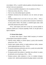 Konspekts 'Saistību tiesību konspekts', 41.