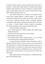 Konspekts 'Saistību tiesību konspekts', 45.