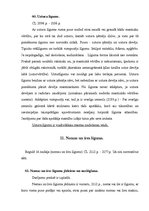 Konspekts 'Saistību tiesību konspekts', 46.