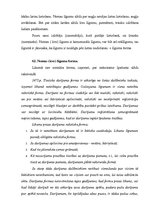 Konspekts 'Saistību tiesību konspekts', 47.