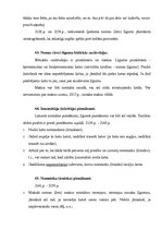 Konspekts 'Saistību tiesību konspekts', 48.