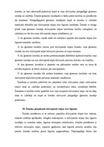 Konspekts 'Saistību tiesību konspekts', 51.