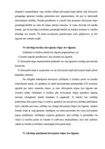 Konspekts 'Saistību tiesību konspekts', 52.