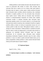 Konspekts 'Saistību tiesību konspekts', 53.