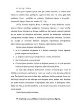 Konspekts 'Saistību tiesību konspekts', 54.