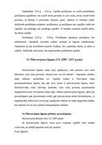 Konspekts 'Saistību tiesību konspekts', 55.