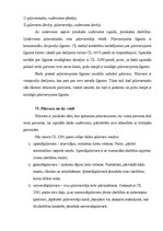 Konspekts 'Saistību tiesību konspekts', 56.