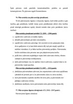 Konspekts 'Saistību tiesību konspekts', 57.