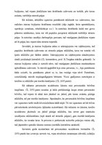 Konspekts 'Saistību tiesību konspekts', 59.