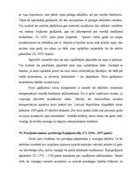 Konspekts 'Saistību tiesību konspekts', 60.