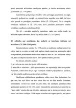 Konspekts 'Saistību tiesību konspekts', 61.