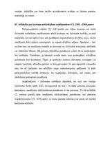 Konspekts 'Saistību tiesību konspekts', 62.