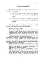 Konspekts 'Elastība pieprasījumam', 2.