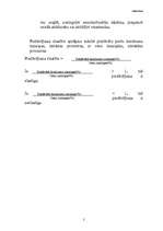 Konspekts 'Elastība pieprasījumam', 5.