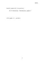 Konspekts 'Elastība pieprasījumam', 6.