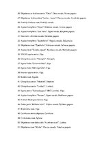 Konspekts 'Ziemas aktivitāšu centri Latvijā', 2.