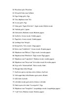 Konspekts 'Ziemas aktivitāšu centri Latvijā', 3.