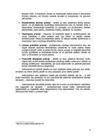 Referāts 'Administratīvais process', 6.