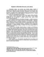 Referāts 'Administratīvais process', 7.