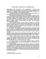 Referāts 'Administratīvais process', 8.