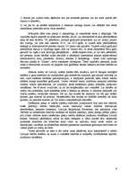 Referāts 'Administratīvais process', 9.