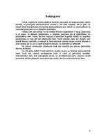 Referāts 'Administratīvais process', 10.