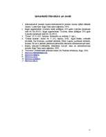 Referāts 'Administratīvais process', 11.