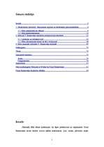 Diplomdarbs 'Neomītiskais Paula Bankovska daiļradē', 2.