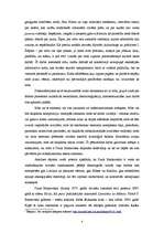 Diplomdarbs 'Neomītiskais Paula Bankovska daiļradē', 4.