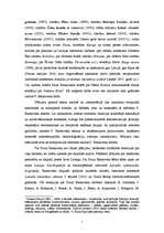 Diplomdarbs 'Neomītiskais Paula Bankovska daiļradē', 5.