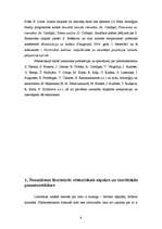 Diplomdarbs 'Neomītiskais Paula Bankovska daiļradē', 6.