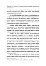 Diplomdarbs 'Neomītiskais Paula Bankovska daiļradē', 7.