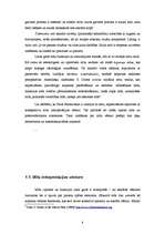 Diplomdarbs 'Neomītiskais Paula Bankovska daiļradē', 8.