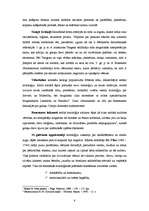 Diplomdarbs 'Neomītiskais Paula Bankovska daiļradē', 9.