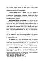 Diplomdarbs 'Neomītiskais Paula Bankovska daiļradē', 11.