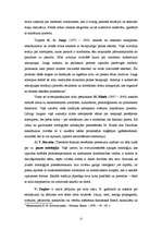 Diplomdarbs 'Neomītiskais Paula Bankovska daiļradē', 12.