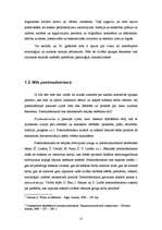 Diplomdarbs 'Neomītiskais Paula Bankovska daiļradē', 13.