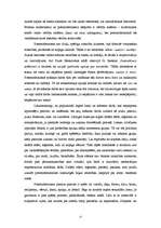 Diplomdarbs 'Neomītiskais Paula Bankovska daiļradē', 15.