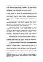 Diplomdarbs 'Neomītiskais Paula Bankovska daiļradē', 17.